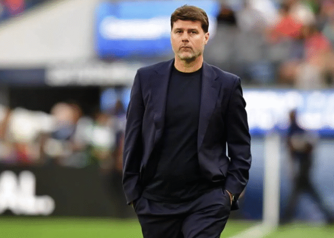 Pulisic, Musah and Robinson out of US team for Gold Cup; McKennie, Weah and Reyna to play CWC